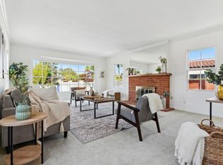 5038 Hastings Rd, San Diego, CA 92116