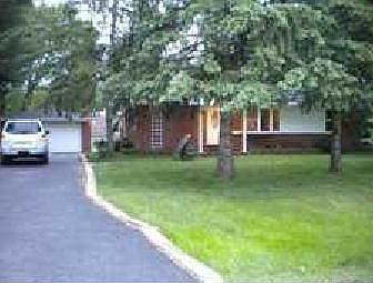 1st image of 429 Meadow Dr