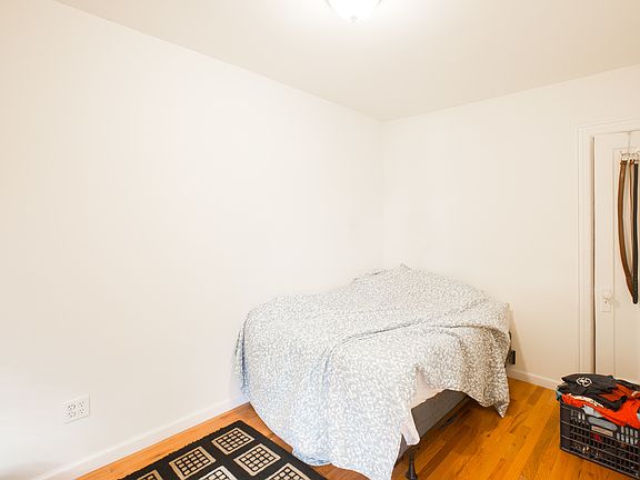 5th image of 338 E 19th St APT 2