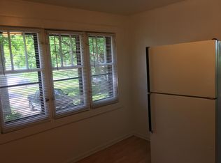 28 E Oak St #A, Fox Lake, IL 60020