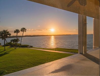 3432 NE Causeway Boulevard #4-303, Jensen Beach, FL, 34957