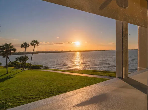 3432 NE Causeway Boulevard #4-303, Jensen Beach, FL 34957