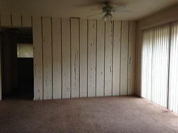 2nd image of 6303 Morgan Pl