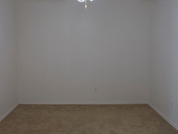 4th image of 3711 Fairfax Ave