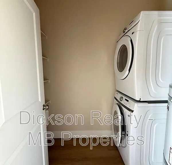 267 Cheney St #1 — Photo 14