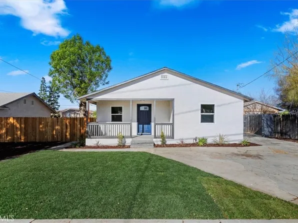 9371 Duncan Ave, Riverside, CA 92503