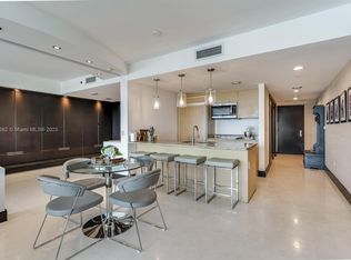 1800 S Ocean Dr APT 3109, Hallandale Beach, FL 33009