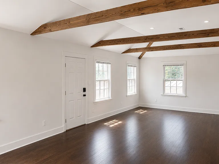 3309 Monument Ave #2 — Photo 12
