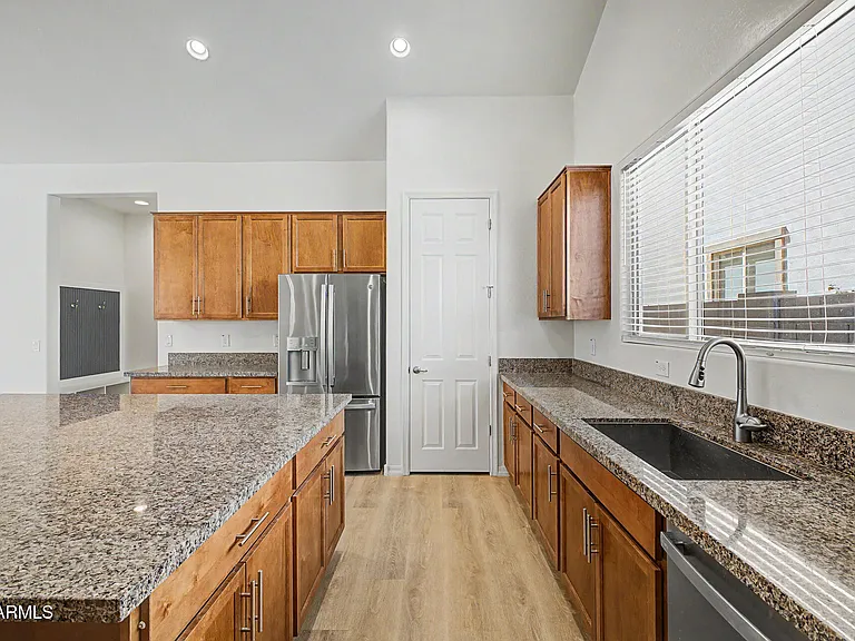 20523 W Rosewood Ln — Photo 15