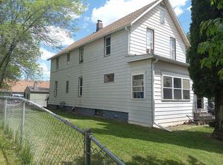 6211 Main St, Duluth, MN 55807