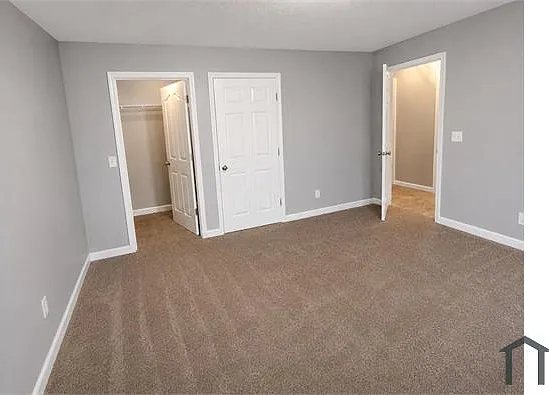 3 bed, $1,600 — Photo 3