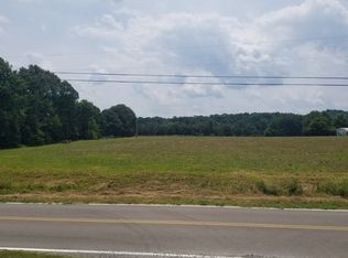 5 Smith Bend Ln, Gainesboro, TN 38562
