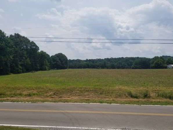 5 Smith Bend Ln, Gainesboro, TN 38562
