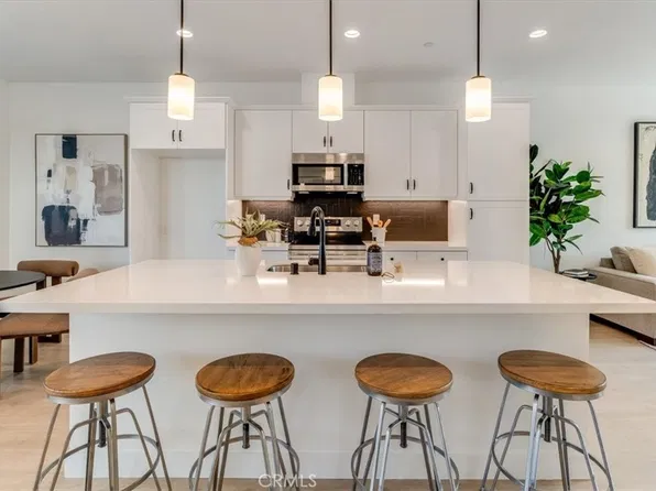 1198 Tiburon Way, San Luis Obispo, CA 93401
