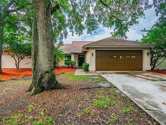 2nd image of 9315 Regents Park Dr