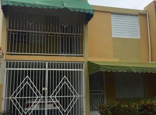 305 Calle Caguana, Ponce, PR 00716