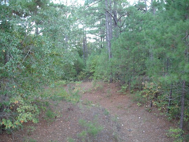 1st image of 1723 An County Road 2110