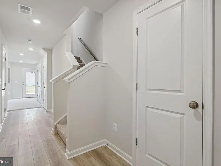 154 Tye Ct — Photo 4