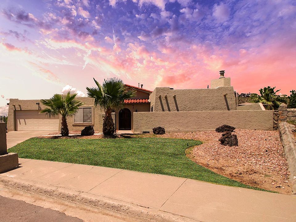 1st image of 6525 Amposta Dr