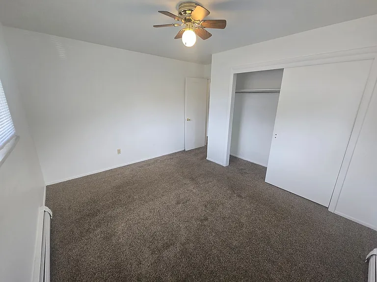321 Bonnie Ct — Photo 11