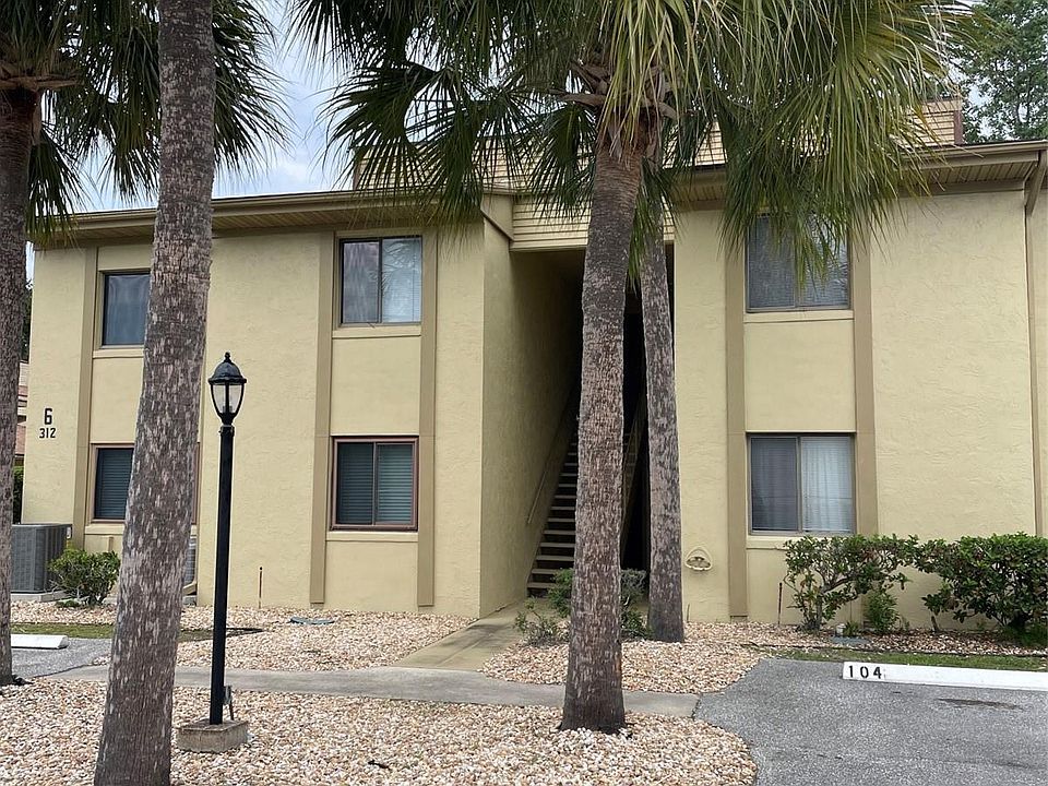 1st image of 312 Palm Coast Pkwy NE APT 104