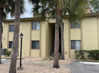 312 Palm Coast Pkwy NE APT 104, Palm Coast, FL 32137