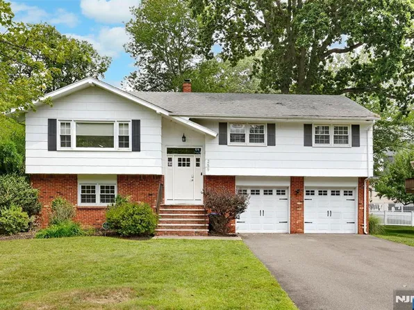 259 Nottingham Rd, Ramsey, NJ 07446