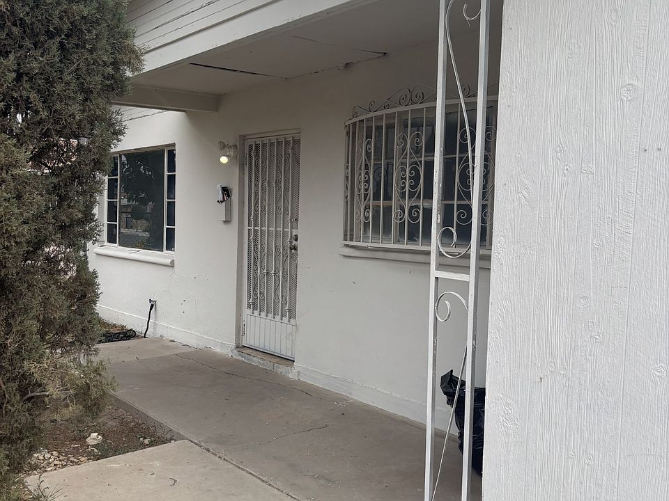 1st image of 604 Cortez Dr