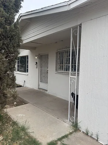604 Cortez Dr Photo 1