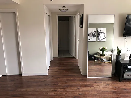 Rented by Doorkee | media 12