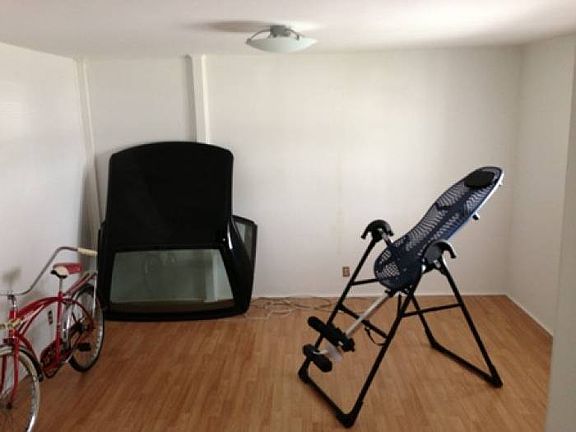 Office or Den
