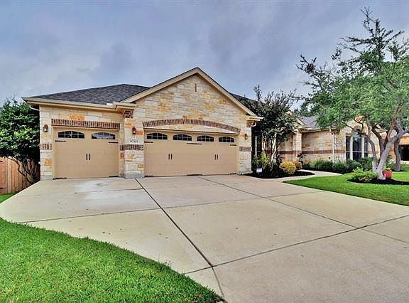 2nd image of 1303 Fernglade