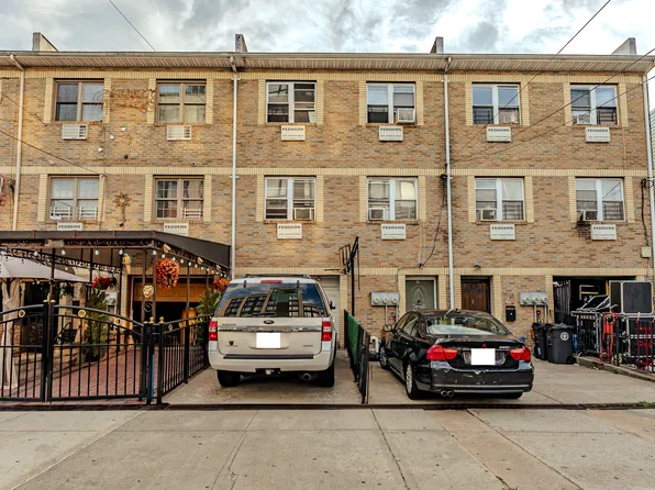 86 Van Siclen Avenue image 1 of 13