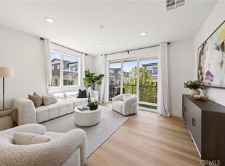 303 Carmona, Lake Forest, CA 92630