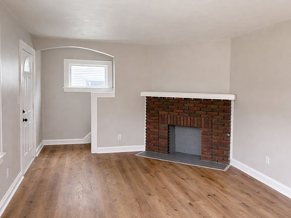 5th image of 4120 W 224th St