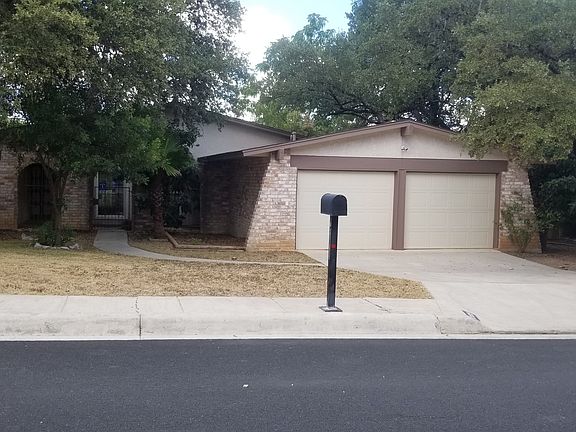 3rd image of 2835 Low Oak St