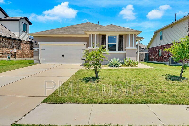 1st image of 16913 Borromeo Ave