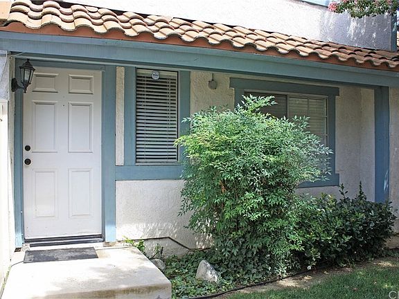 3rd image of 331 S Doral St