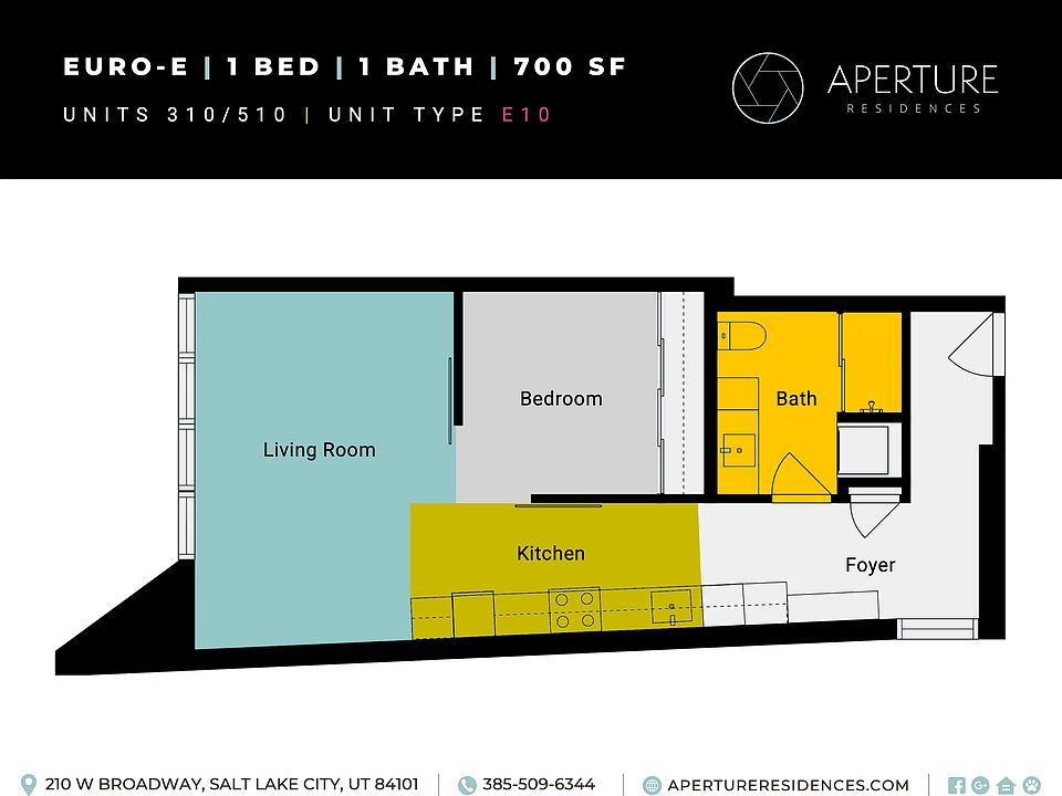Units 310, 510 Aperture - Floor Plan Inserts[8] Units 310, 510 Aperture - Floor Plan Inserts[8]