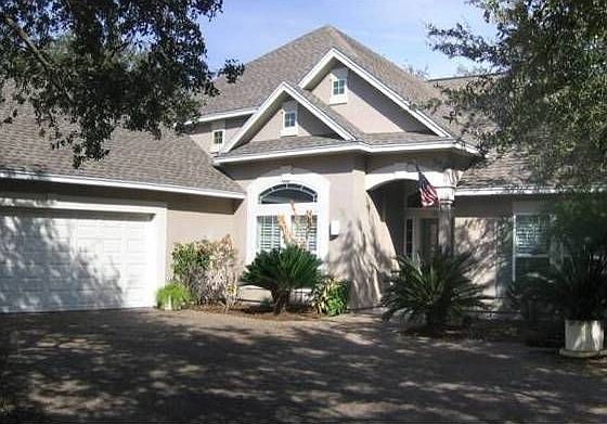 1st image of 212 Olympic Dr