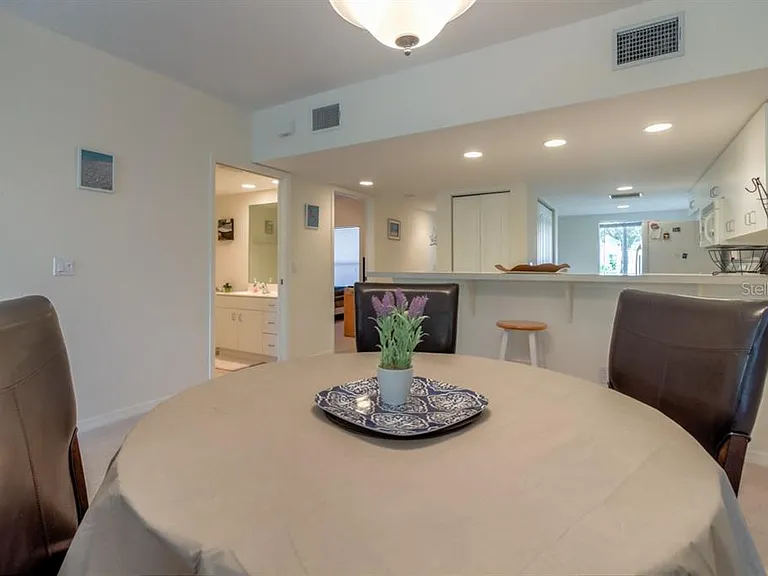 8151 Memory Ln #118 — Photo 18