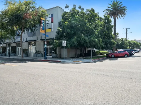 834 E 4th St Suite H, Long Beach, CA 90802