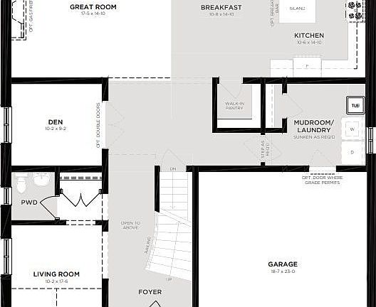 2nd image of 260 Main St W #2