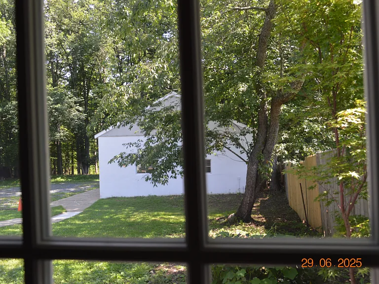 14 Homestead Ln #14 — Photo 8