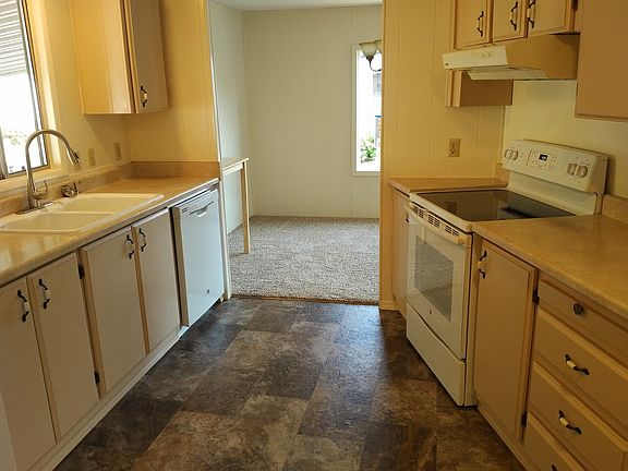 3rd image of 2311 W 16th Ave Lot 222