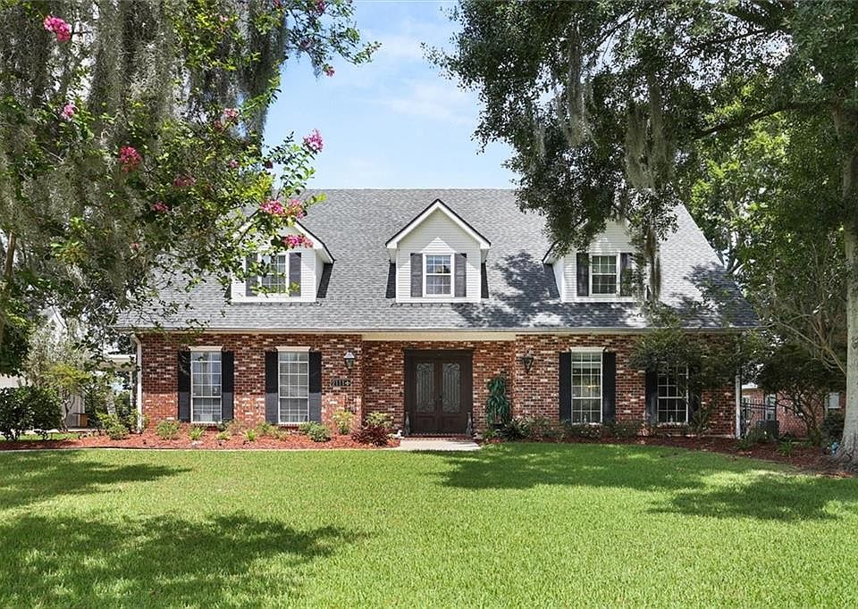 1st image of 2111 Ormond Blvd