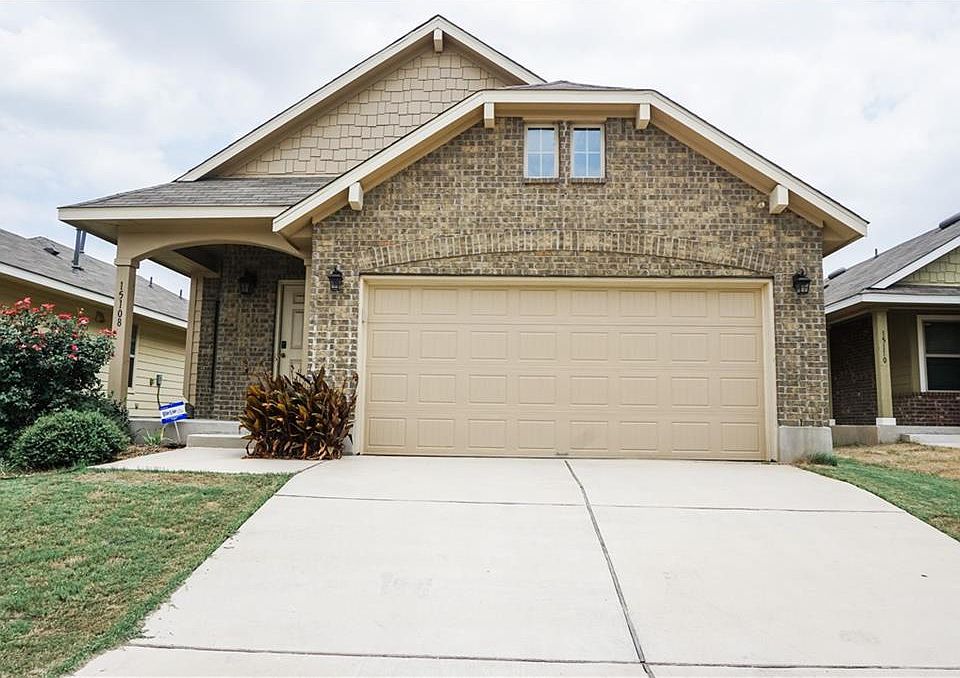 1st image of 15108 Walcott Dr