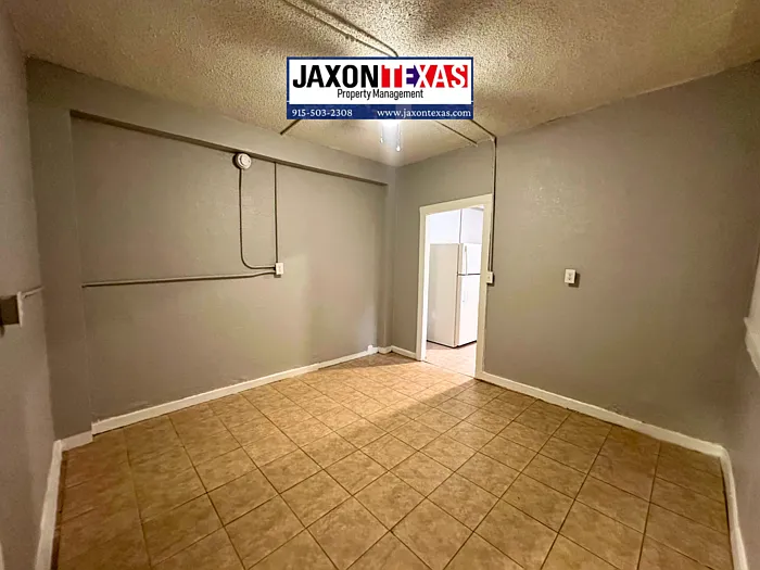3121 Frutas Ave #4 — Photo 6