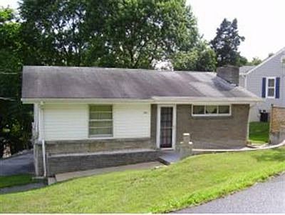 1st image of 148 Woodmont Ave