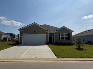 407 Hadley Springs Ave, Longs, SC 29568